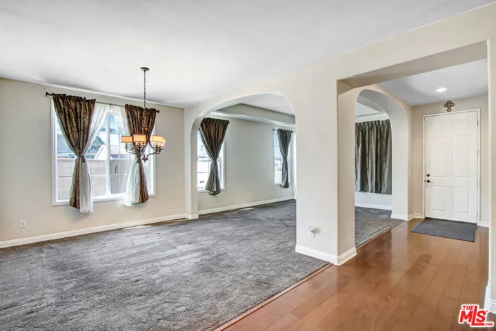 13497 Beaver Creek Drive, Eastvale, California 92880
