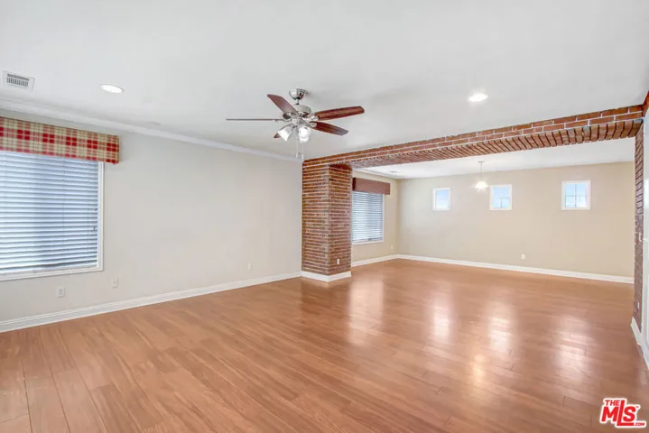 13497 Beaver Creek Drive, Eastvale, California 92880