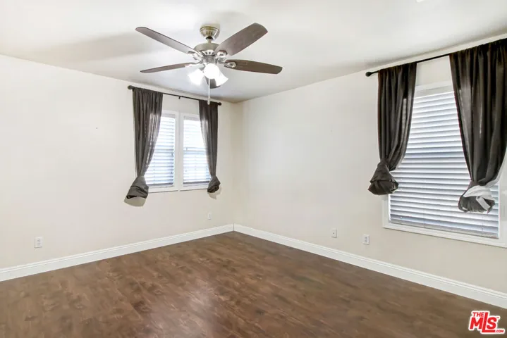 13497 Beaver Creek Drive, Eastvale, California 92880