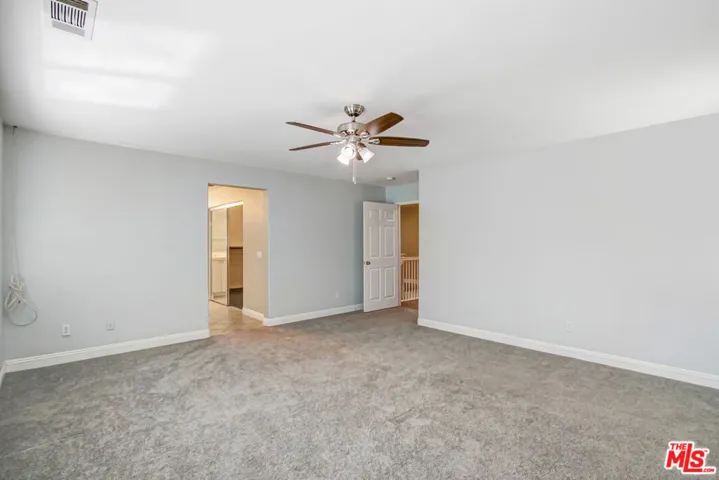 13497 Beaver Creek Drive, Eastvale, California 92880