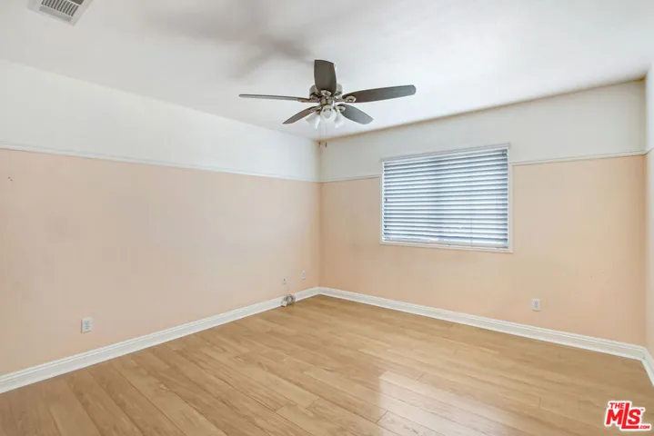 13497 Beaver Creek Drive, Eastvale, California 92880