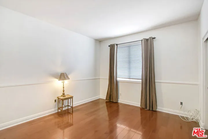 13497 Beaver Creek Drive, Eastvale, California 92880