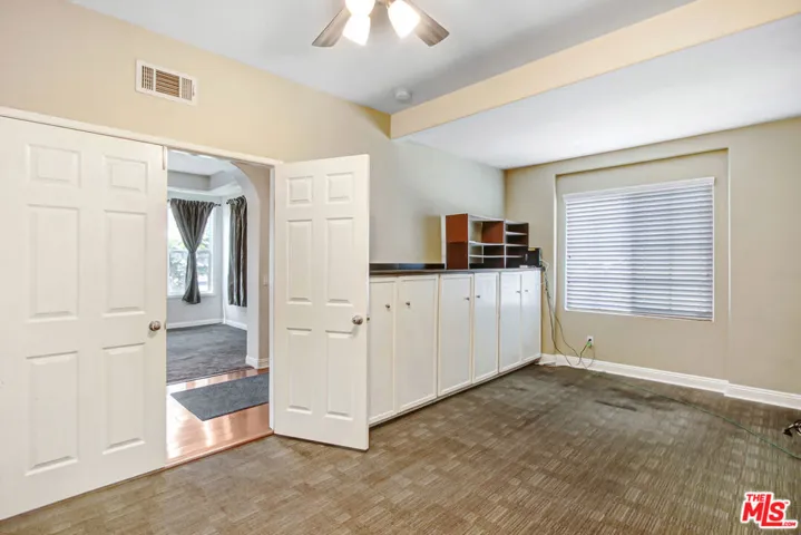 13497 Beaver Creek Drive, Eastvale, California 92880