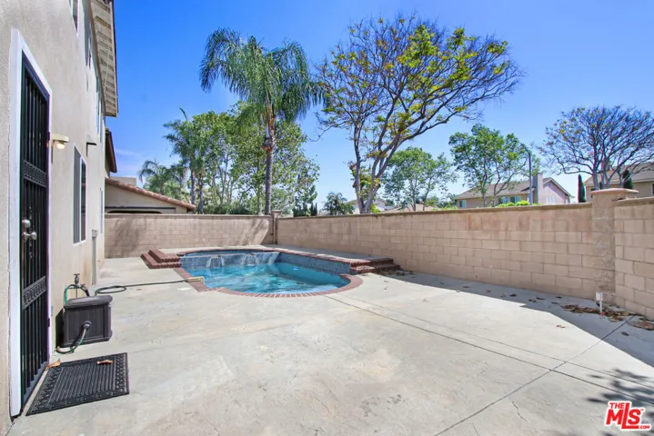 13497 Beaver Creek Drive, Eastvale, California 92880