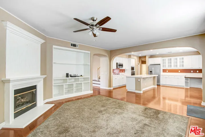 13497 Beaver Creek Drive, Eastvale, California 92880