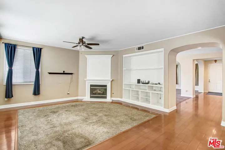 13497 Beaver Creek Drive, Eastvale, California 92880
