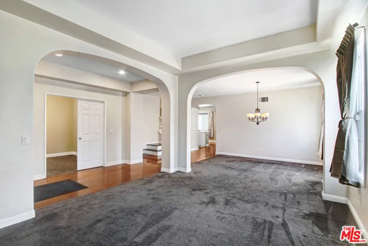 13497 Beaver Creek Drive, Eastvale, California 92880