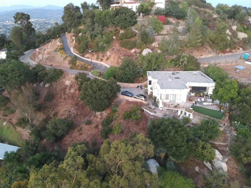 9542 9544 E Ridgecrest Drive E, La Mesa, California 91941 — photo 4