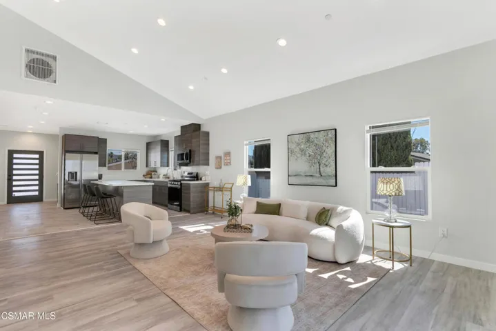 955 Brossard Dr-HsHProd-25