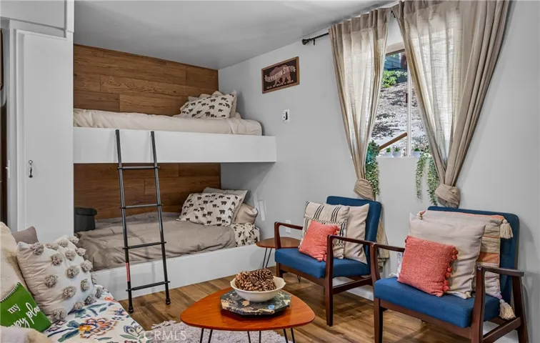 650 Dahlia, Green Valley Lake, California 92341