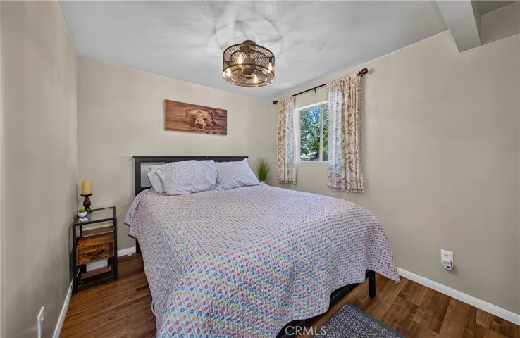 650 Dahlia, Green Valley Lake, California 92341
