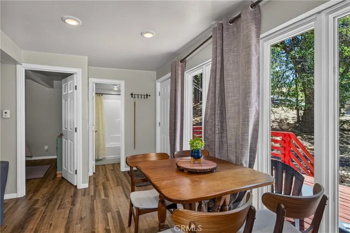 650 Dahlia, Green Valley Lake, California 92341