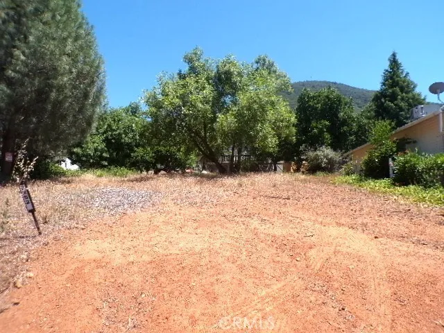 3252 Westwood Drive, Kelseyville, California 95451
