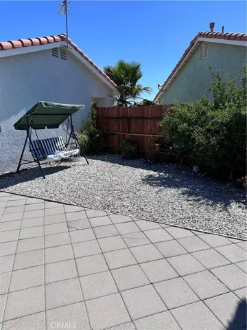 14161 Surrey Court, Victorville, California 92394
