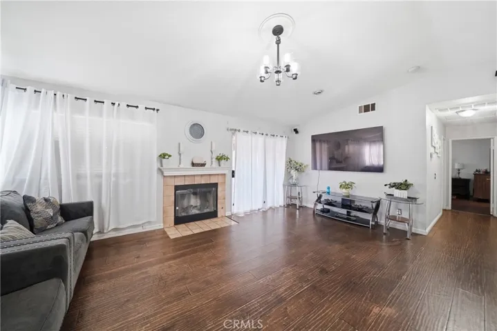 14161 Surrey Court, Victorville, California 92394
