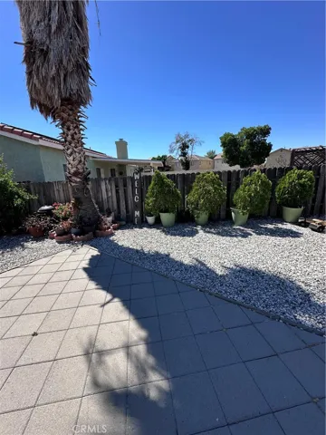 14161 Surrey Court, Victorville, California 92394