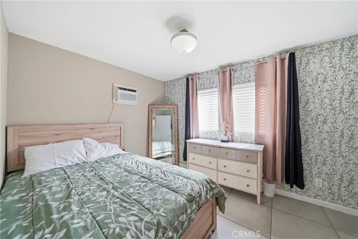 14161 Surrey Court, Victorville, California 92394