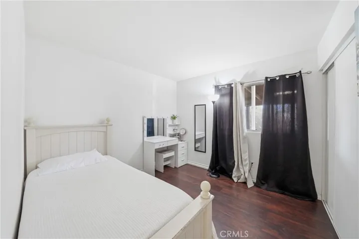 14161 Surrey Court, Victorville, California 92394