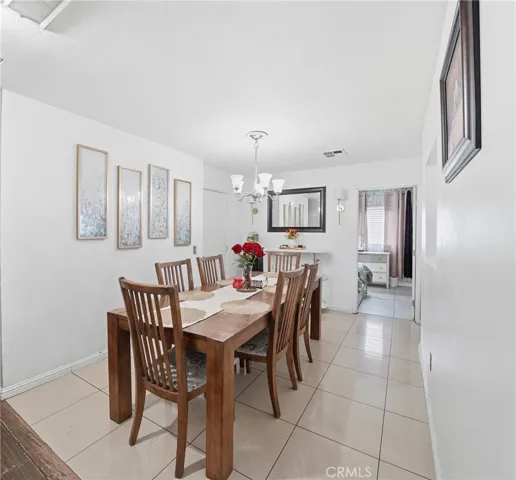 14161 Surrey Court, Victorville, California 92394