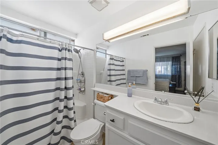 14161 Surrey Court, Victorville, California 92394