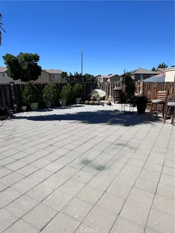 14161 Surrey Court, Victorville, California 92394