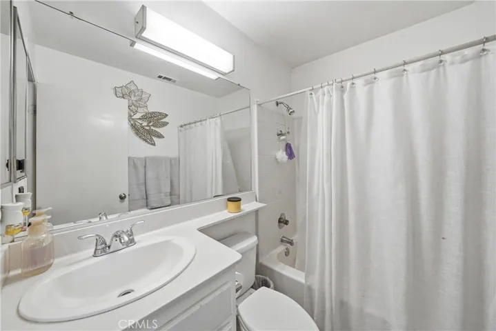 14161 Surrey Court, Victorville, California 92394