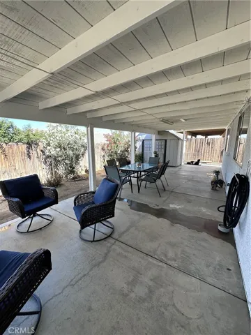 14161 Surrey Court, Victorville, California 92394