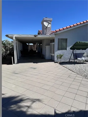 14161 Surrey Court, Victorville, California 92394
