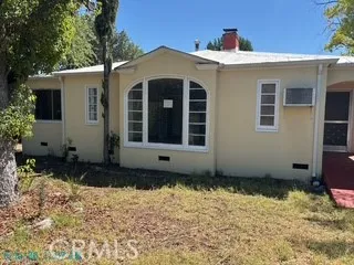 570 S Cloverdale, Cloverdale, California 95425