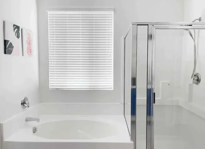 Primary Bathroom-1
