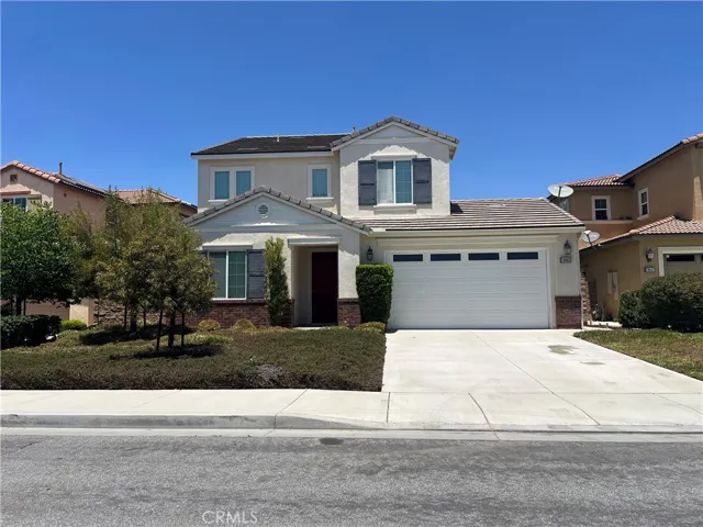 29669 Eastbank, Menifee, California 92585