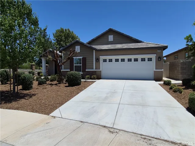 31810 Ives Court, Menifee, California 92584