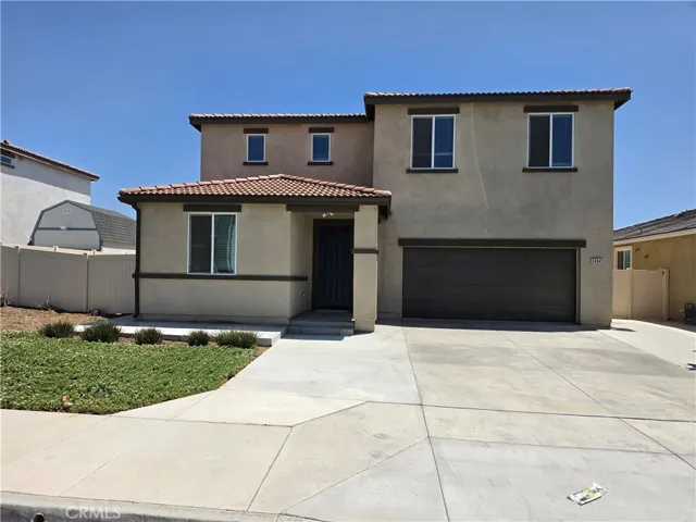 24541 Lancer, Moreno Valley, California 92551