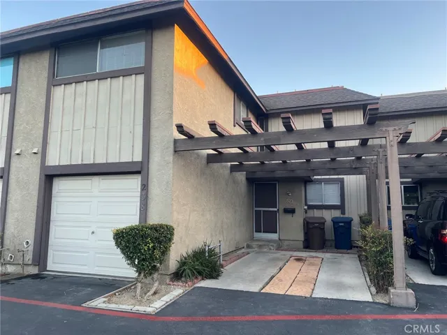 238 Hillcrest Drive, La Puente, California 91744
