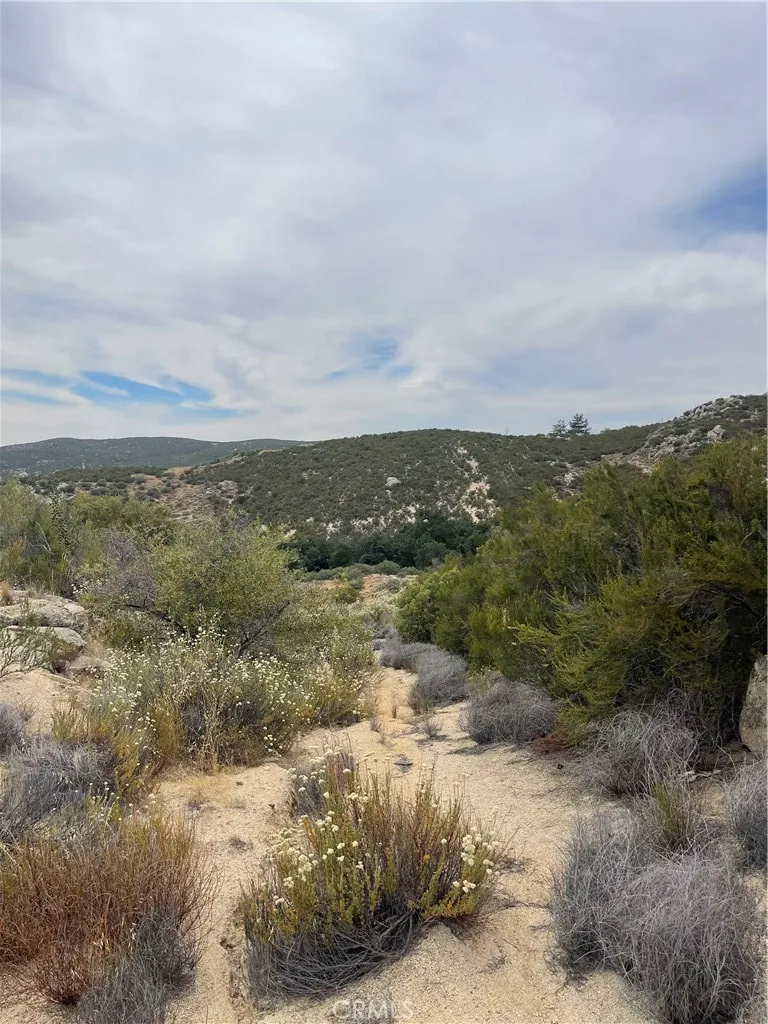 8 Old Highway # 8, Pine Valley, California 91962 — photo 4