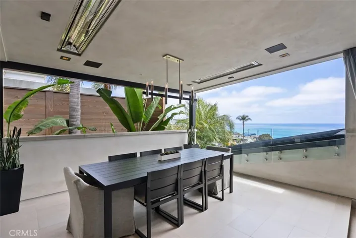 848 Hillcrest Drive, Laguna Beach, California 92651