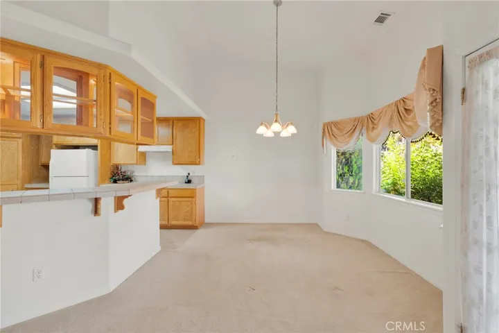 13030 Palos Grande Drive, Victorville, California 92395