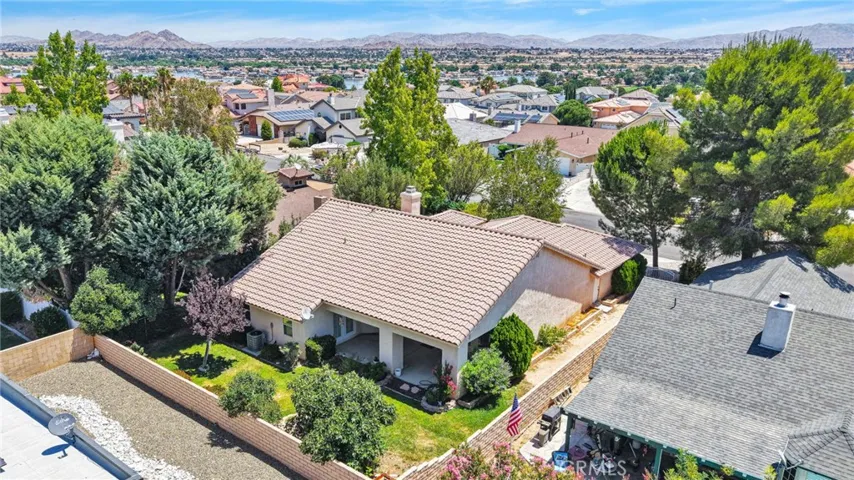 13030 Palos Grande Drive, Victorville, California 92395