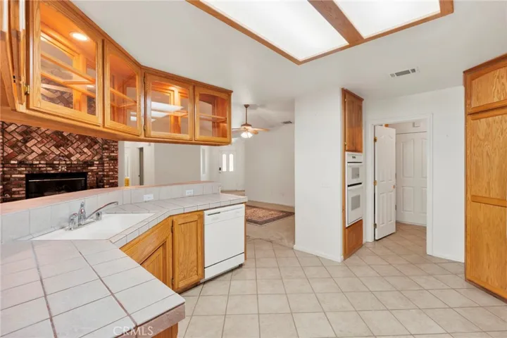 13030 Palos Grande Drive, Victorville, California 92395