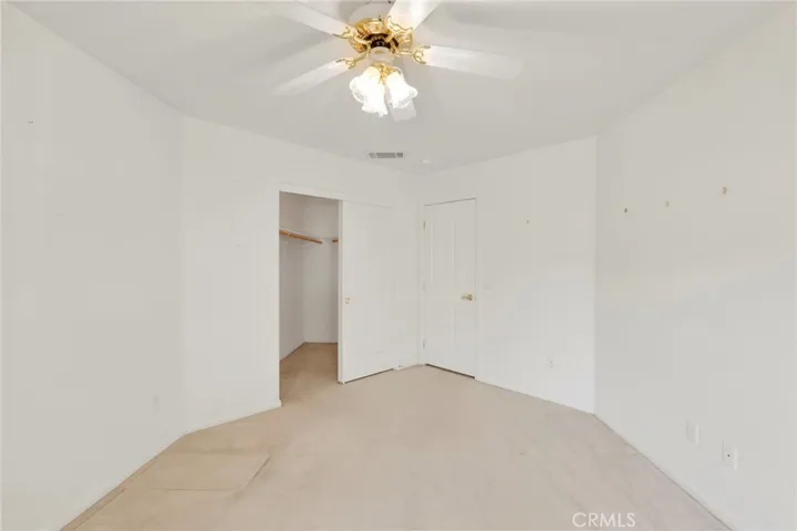 13030 Palos Grande Drive, Victorville, California 92395