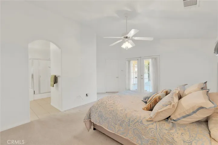 13030 Palos Grande Drive, Victorville, California 92395