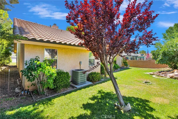 13030 Palos Grande Drive, Victorville, California 92395