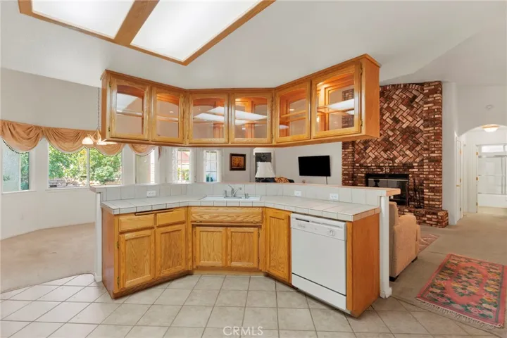 13030 Palos Grande Drive, Victorville, California 92395
