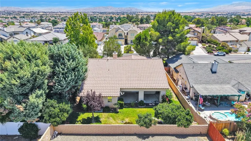 13030 Palos Grande Drive, Victorville, California 92395