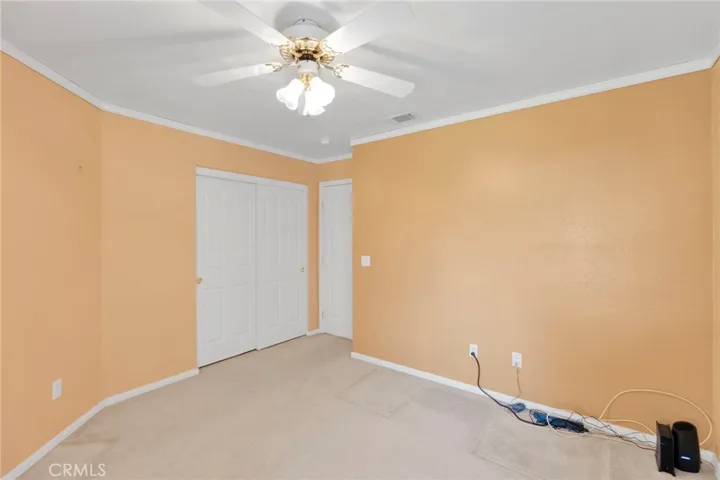13030 Palos Grande Drive, Victorville, California 92395