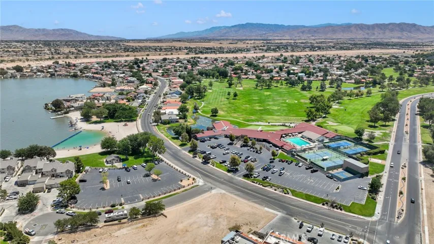 13030 Palos Grande Drive, Victorville, California 92395