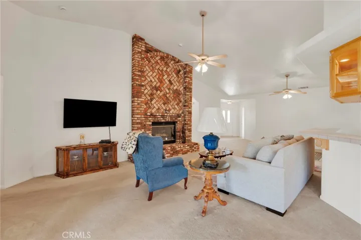 13030 Palos Grande Drive, Victorville, California 92395