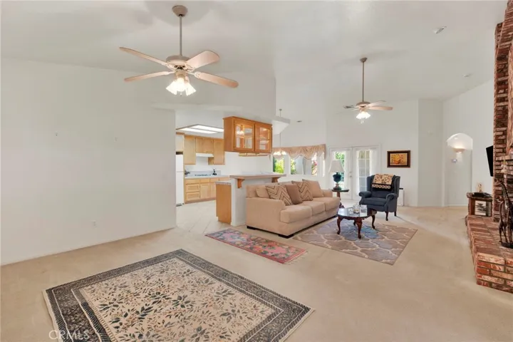 13030 Palos Grande Drive, Victorville, California 92395