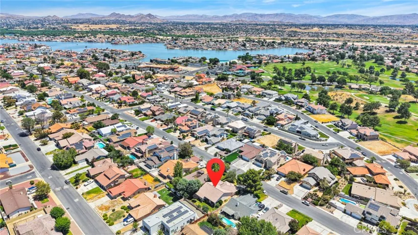 13030 Palos Grande Drive, Victorville, California 92395