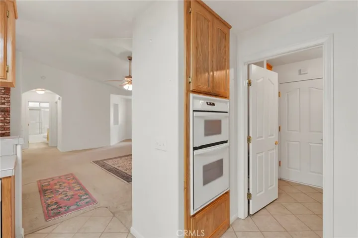 13030 Palos Grande Drive, Victorville, California 92395